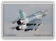 Mirage 2000C FAF 40 116-EX_3